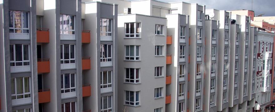 City Apartment Berlín Exteriér fotografie